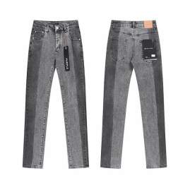 Picture of Purple Brand Jeans Long _SKUPurpleBrandsz30-38totx702713195